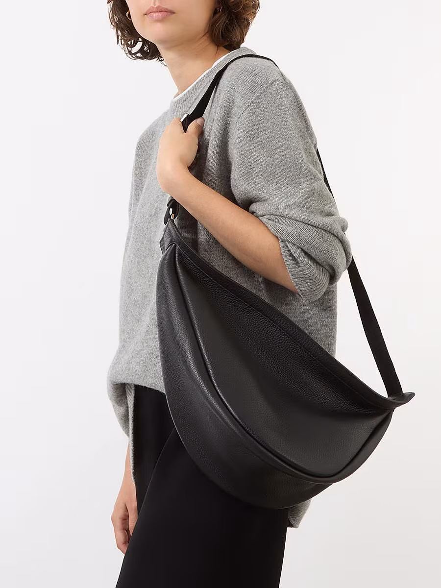 The-Gloss-Magazine-best-summer-bags-5