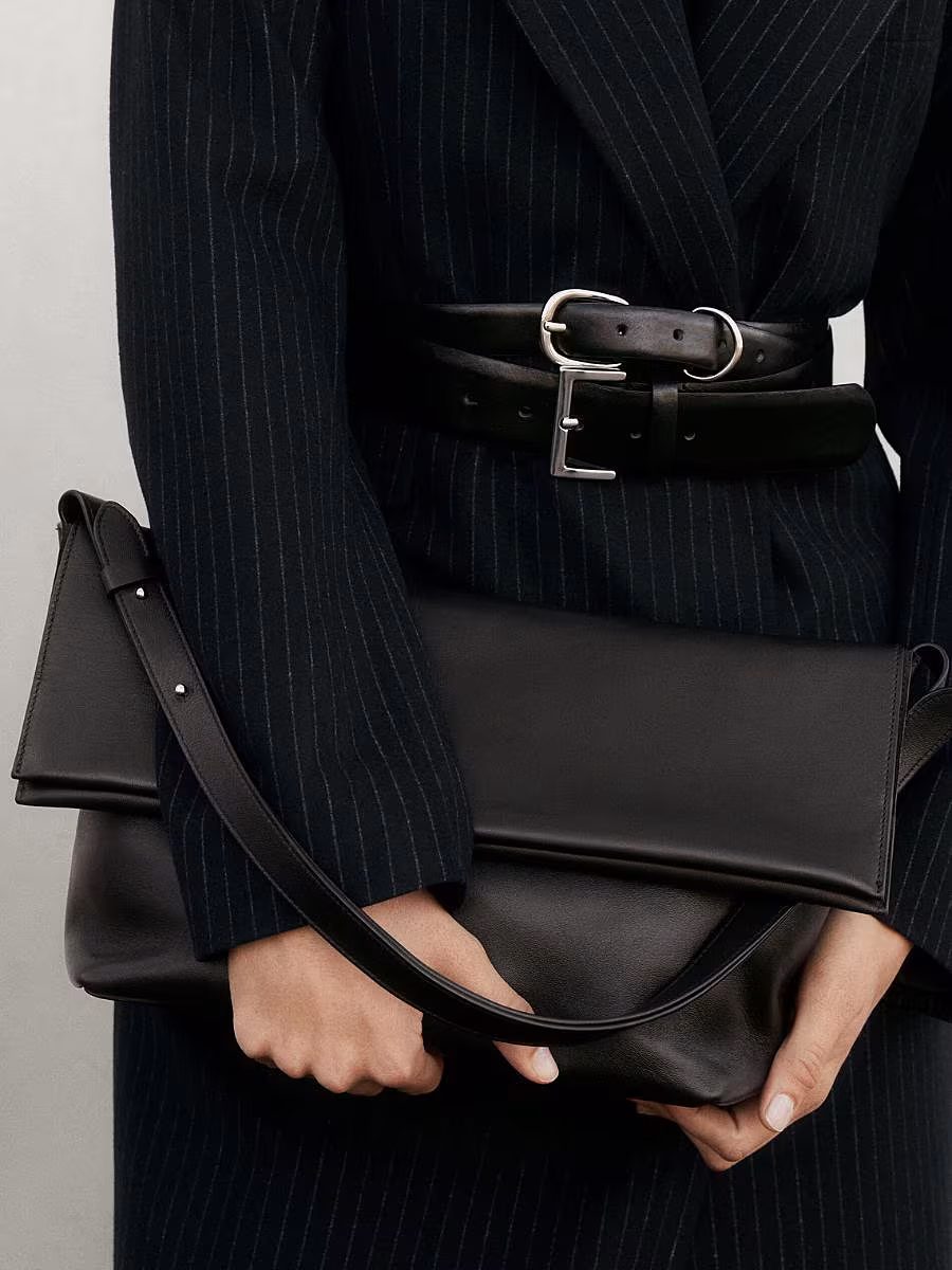 The-Gloss-Magazine-best-summer-bags-6