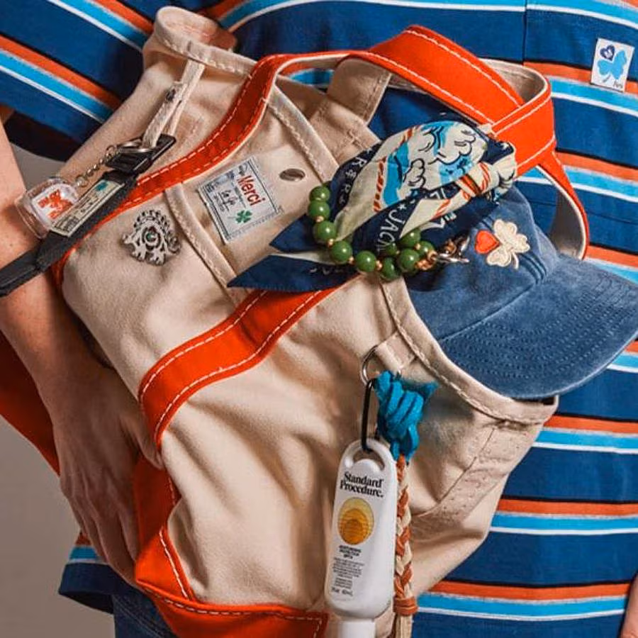 The-Gloss-Magazine-best-summer-bags-7