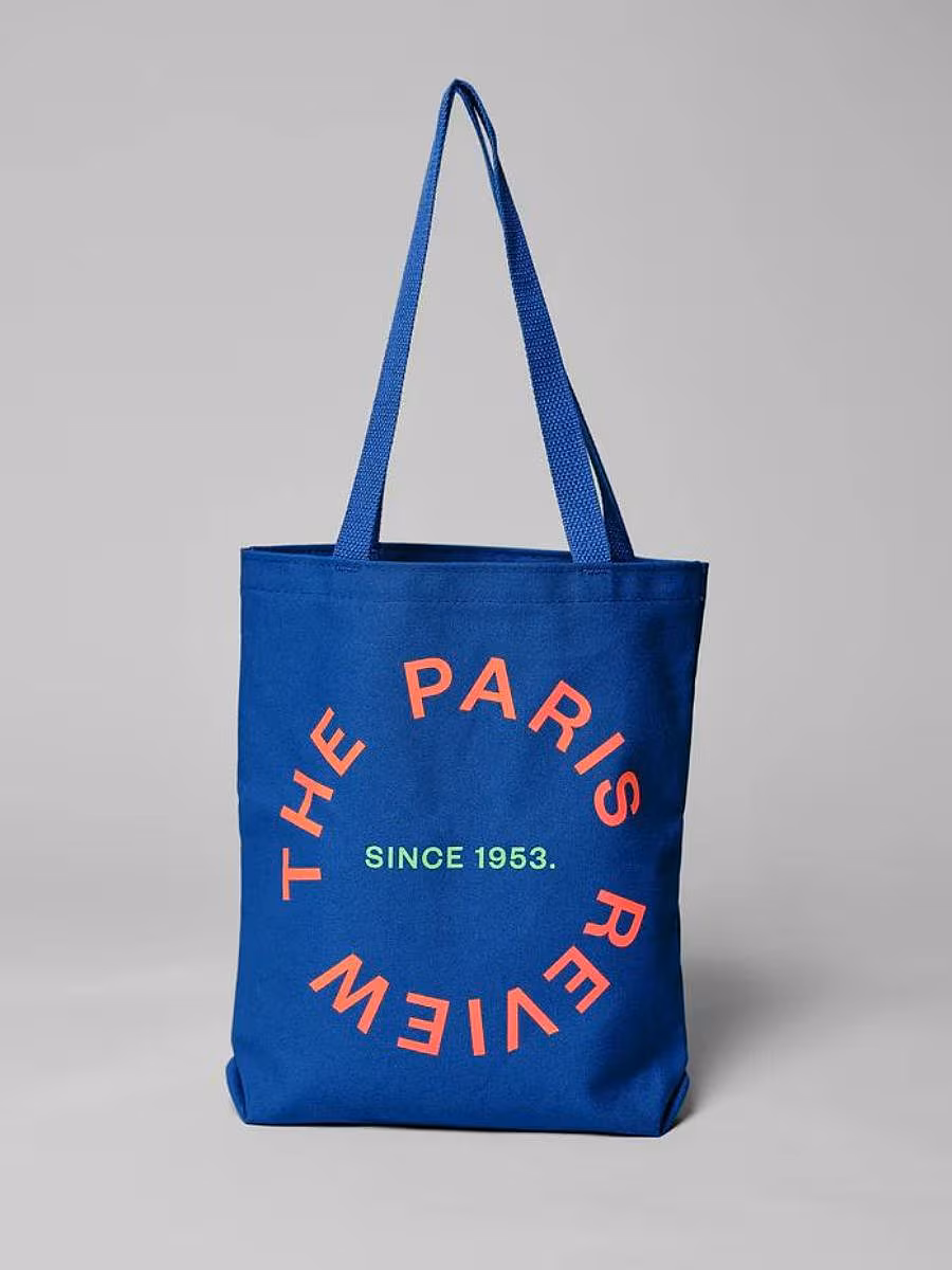 The-Gloss-Magazine-best-summer-bags-9