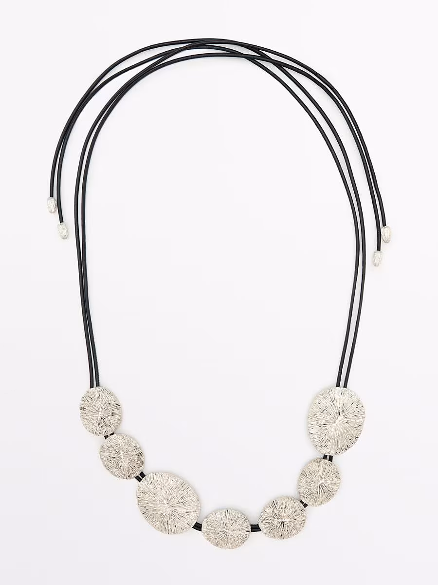 The-Gloss-Magazine-grown-up-festival-dressing-4