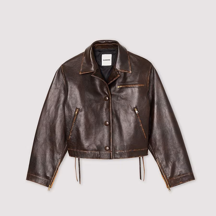 The-Gloss-Magazine-grown-up-festival-dressing-6
