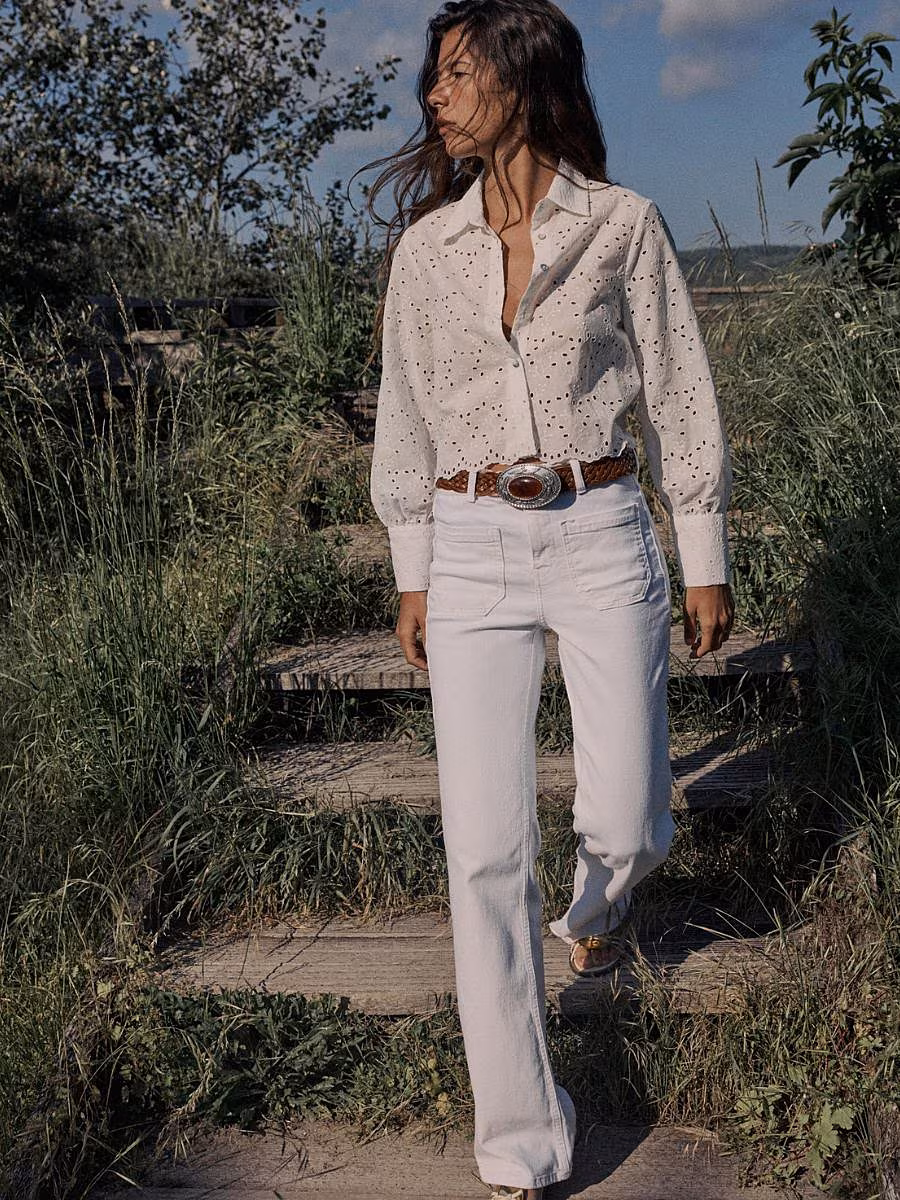 The-Gloss-Magazine-grown-up-festival-dressing-9