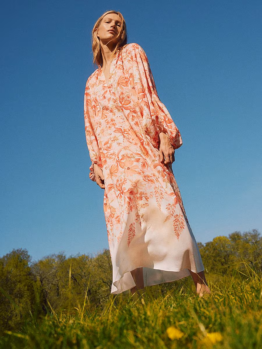 The-Gloss-Magazine-grown-up-festival-dressing-10
