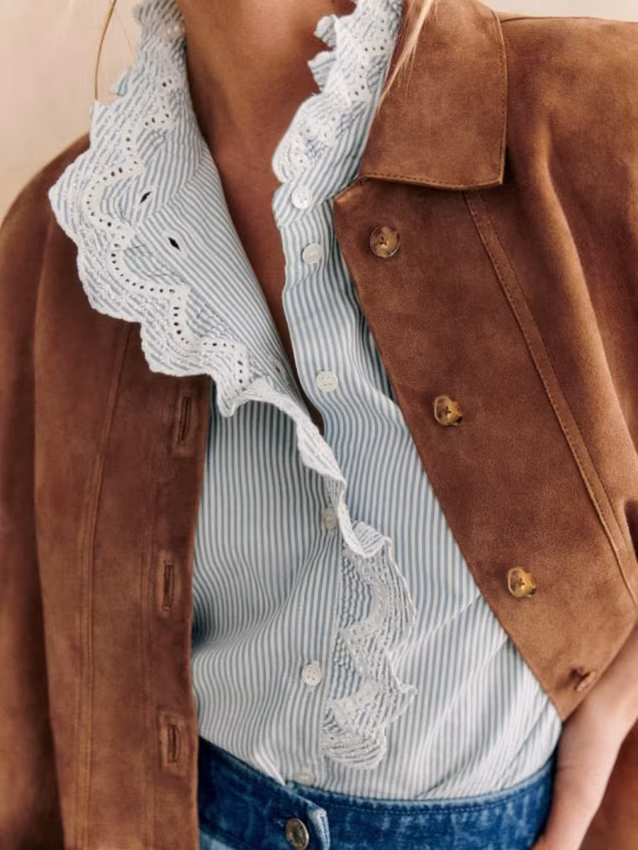 The-Gloss-Magazine-grown-up-festival-dressing-27