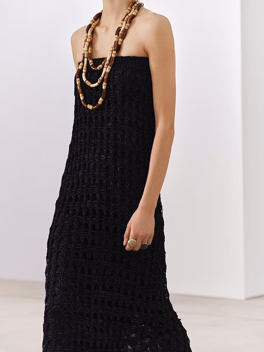 The-Gloss-Magazine-knitted-dresses-14