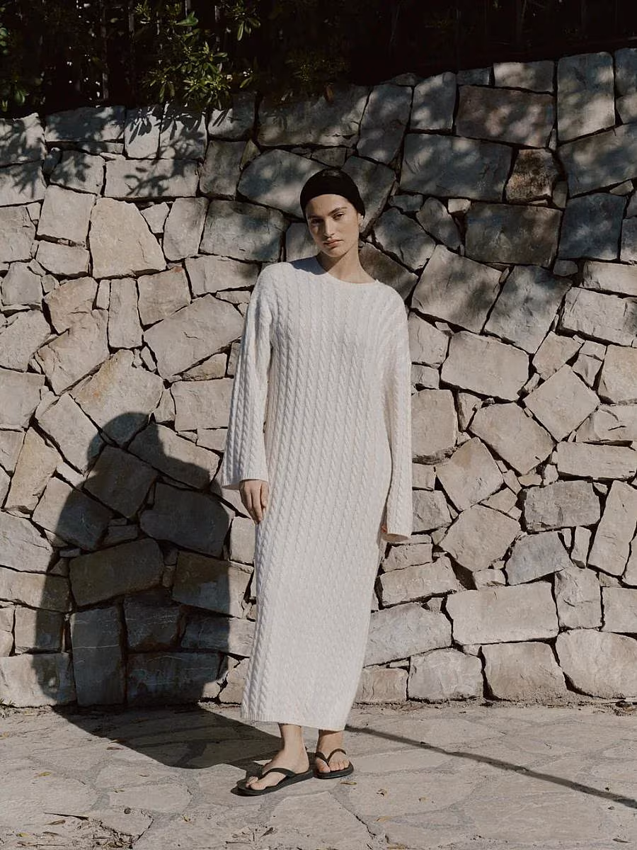 The-Gloss-Magazine-knitted-dresses-15