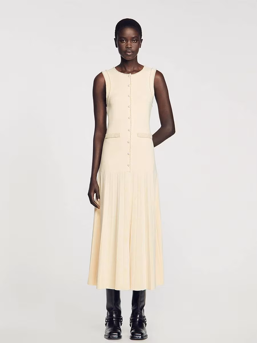 The-Gloss-Magazine-knitted-dresses-3