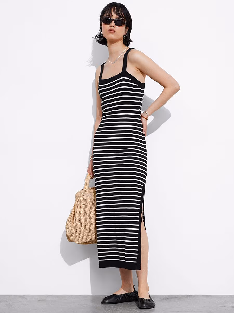 The-Gloss-Magazine-knitted-dresses-4