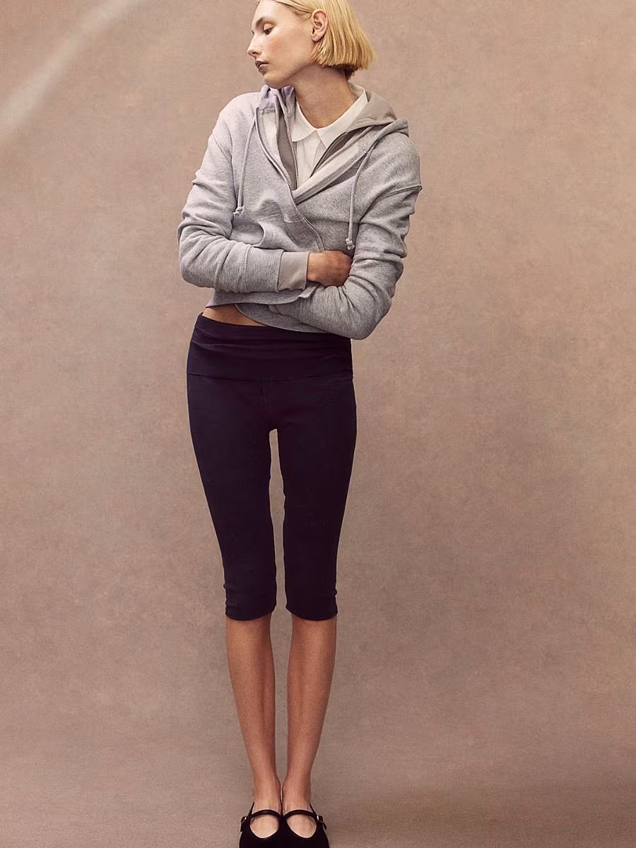 The-Gloss-Magazine-pedal-pushers-2024-capri-pants-trend-1
