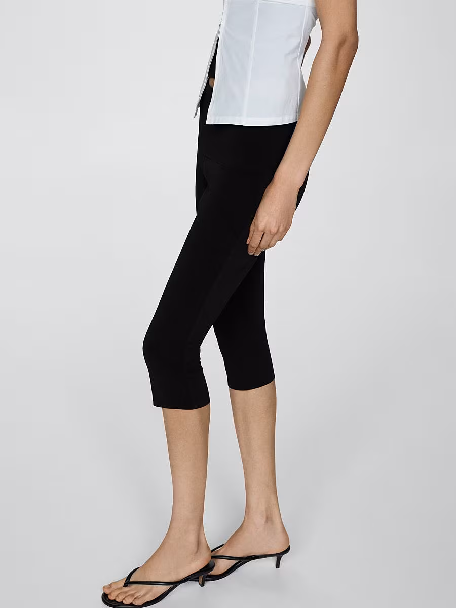The-Gloss-Magazine-pedal-pushers-2024-capri-pants-trend-2