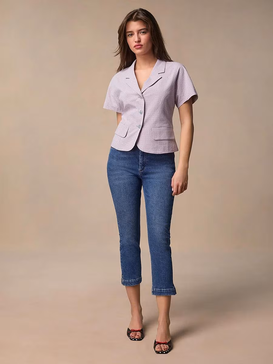 The-Gloss-Magazine-pedal-pushers-2024-capri-pants-trend-4