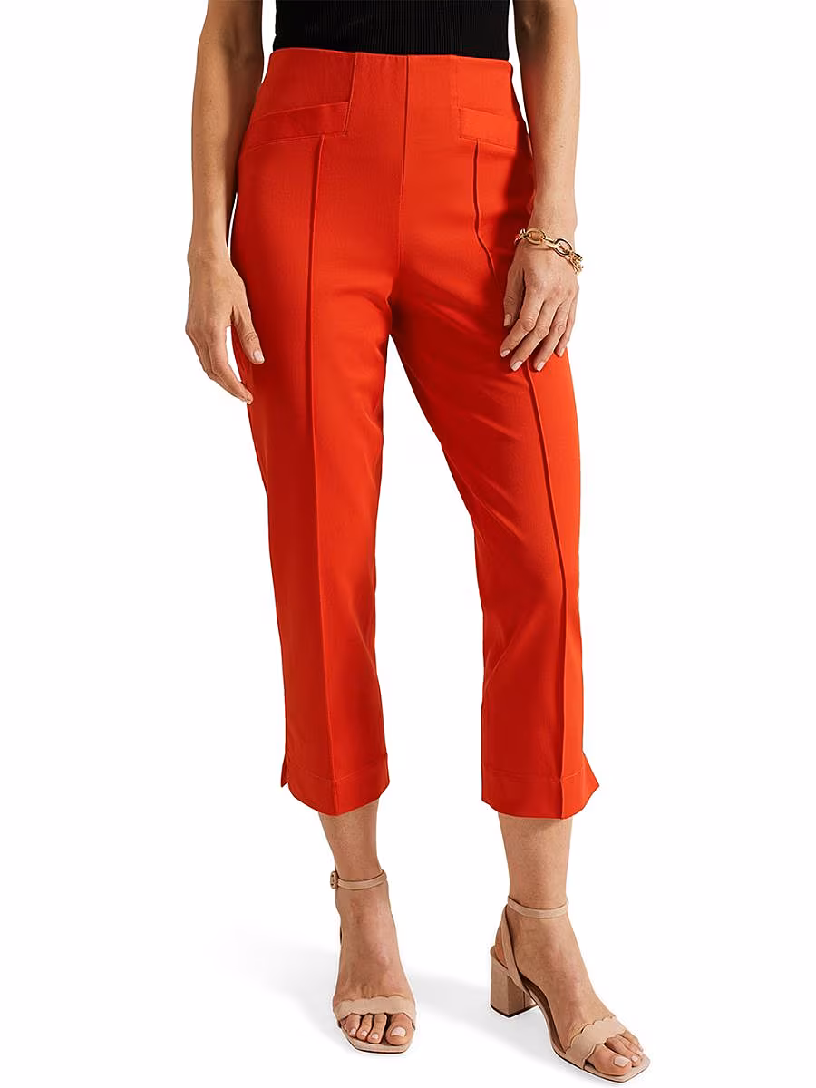 The-Gloss-Magazine-pedal-pushers-2024-capri-pants-trend-5