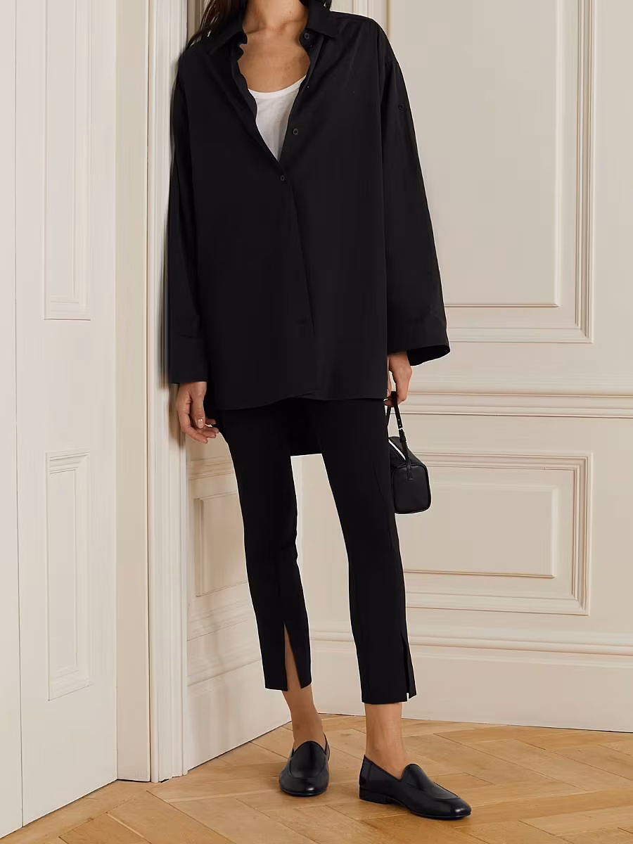 The-Gloss-Magazine-pedal-pushers-2024-capri-pants-trend-6