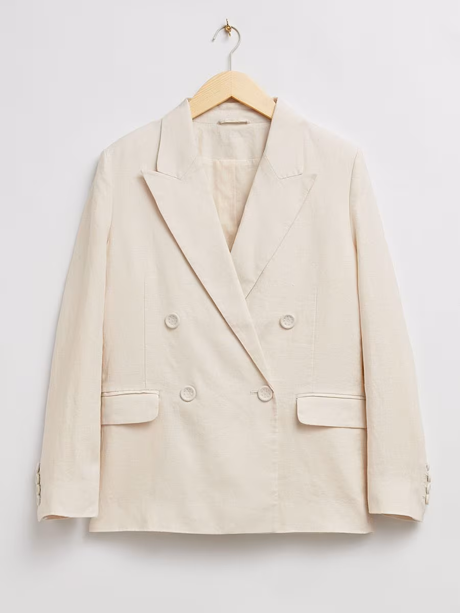 The-Gloss-Magazine-shop-summer-sale-buys-1