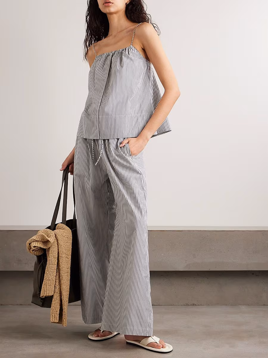 The-Gloss-Magazine-shop-summer-sale-buys-10