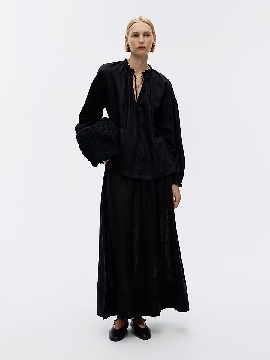 The-Gloss-Magazine-shop-summer-sale-buys-12