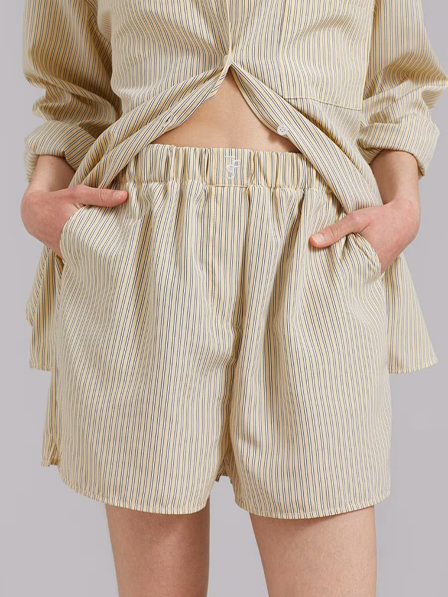The-Gloss-Magazine-shop-summer-sale-buys-13