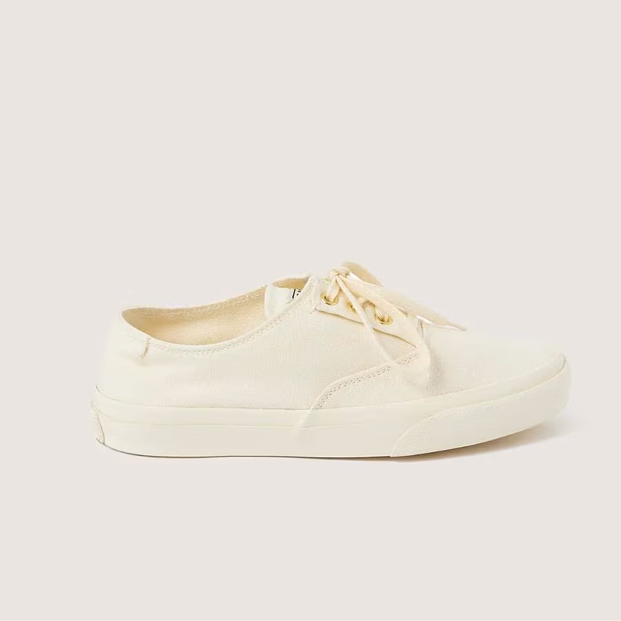 The-Gloss-Magazine-shop-summer-sale-buys-15