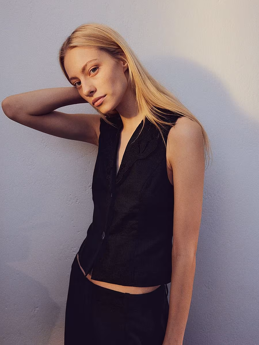 The-Gloss-Magazine-shop-summer-sale-buys-3