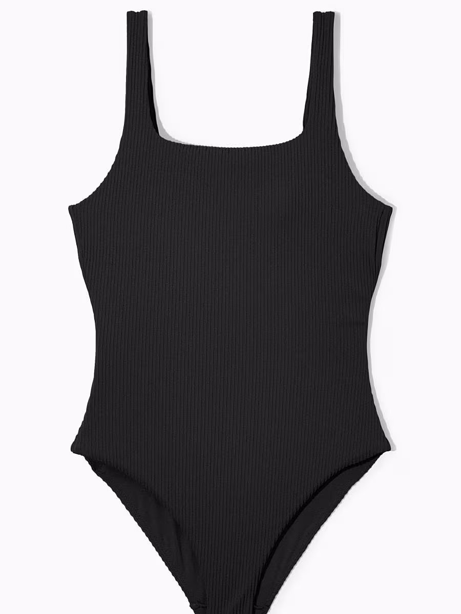 The-Gloss-Magazine-shop-summer-sale-buys-4