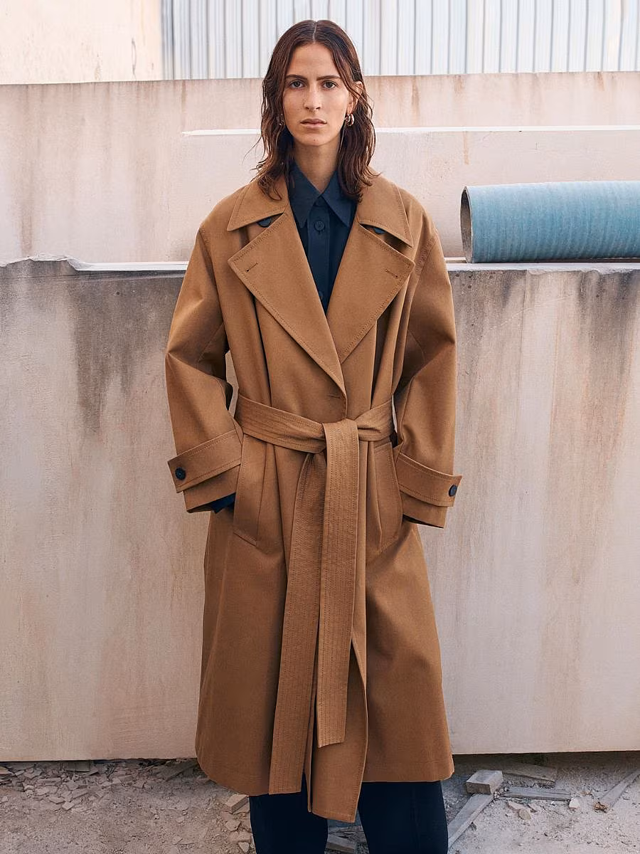 The-Gloss-Magazine-shop-summer-sale-buys-5