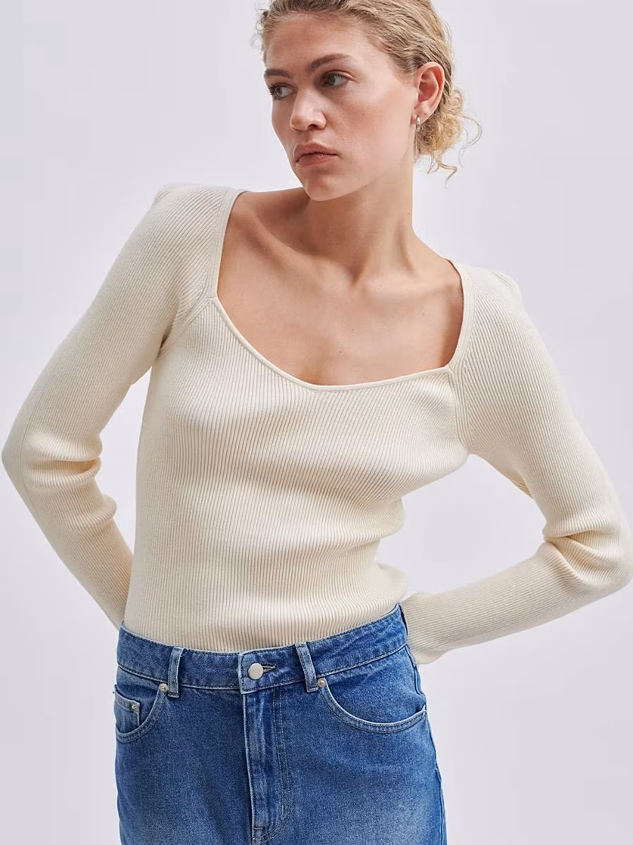 The-Gloss-Magazine-shop-summer-sale-buys-8