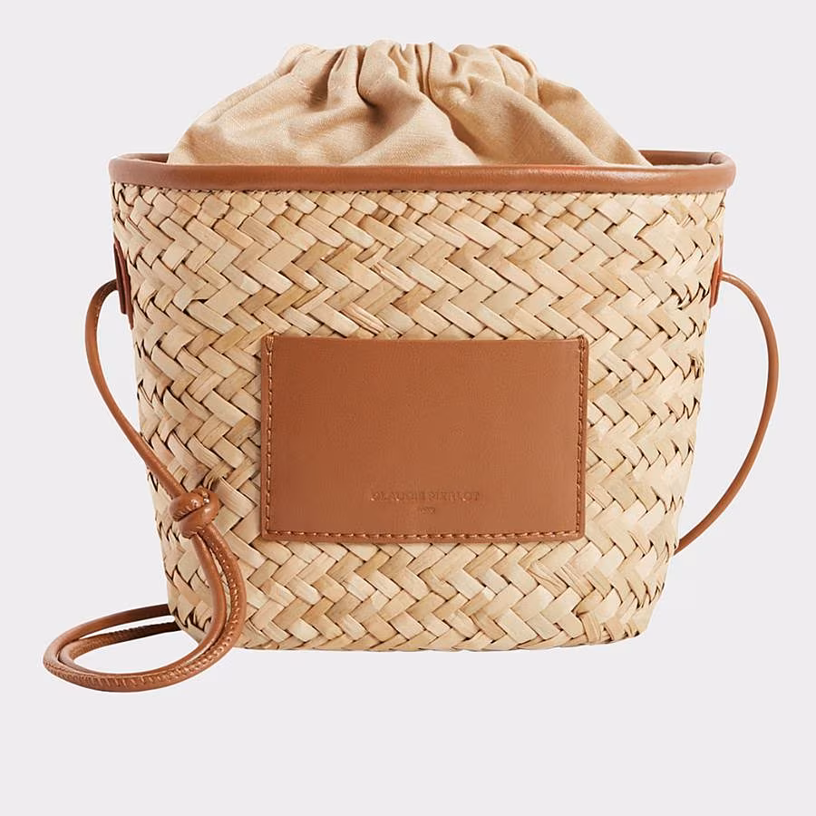 The-Gloss-Magazine-shop-summer-sale-buys-9