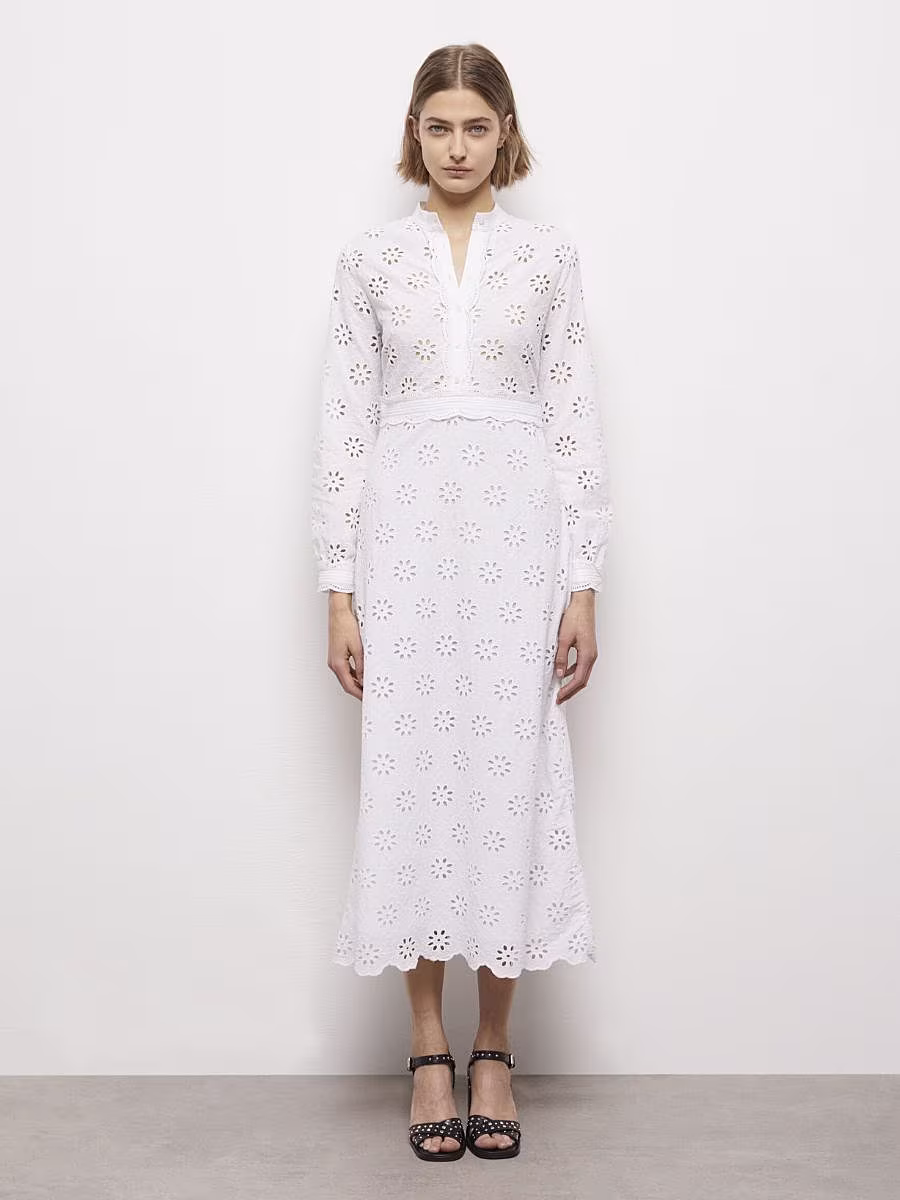 The-Gloss-Magazine-shop-vinage-look-white-dresses-4