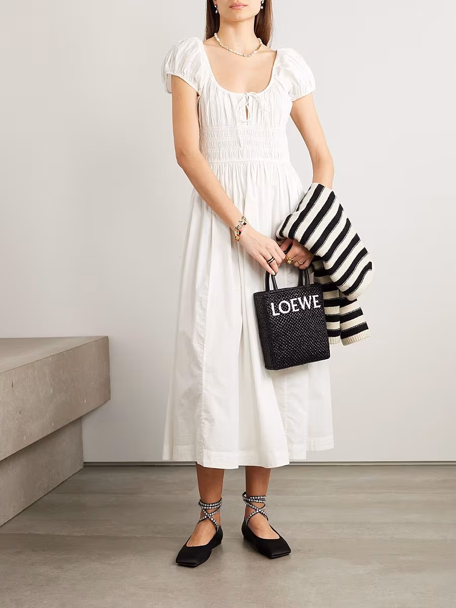 The-Gloss-Magazine-shop-vinage-look-white-dresses-6