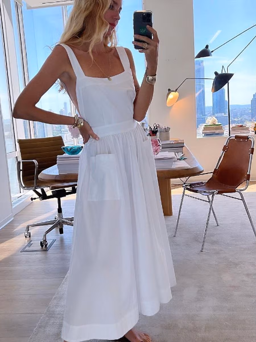 The-Gloss-Magazine-shop-vinage-look-white-dresses-7