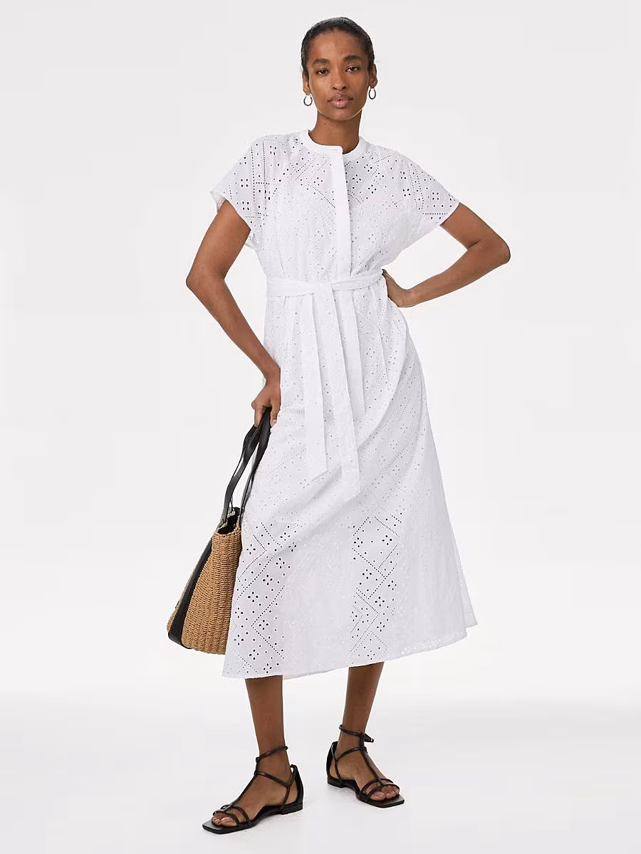 The-Gloss-Magazine-shop-vinage-look-white-dresses-9