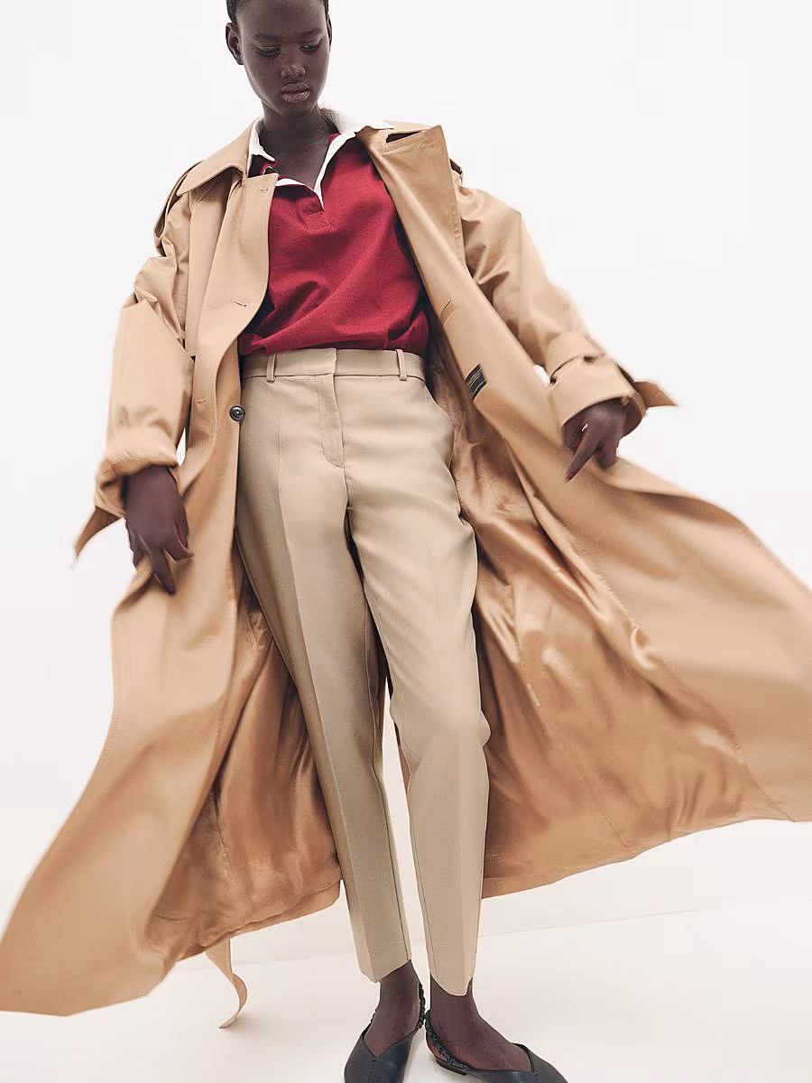 The-Gloss-Magazine-summer-workwear-1