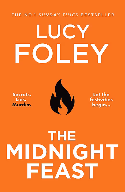 The-Midnight-Feast-Lucy-Foley