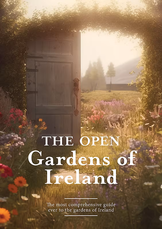 The-Open-Gardens-of-Ireland-by-Shirley-Lannigan---Cover-2024