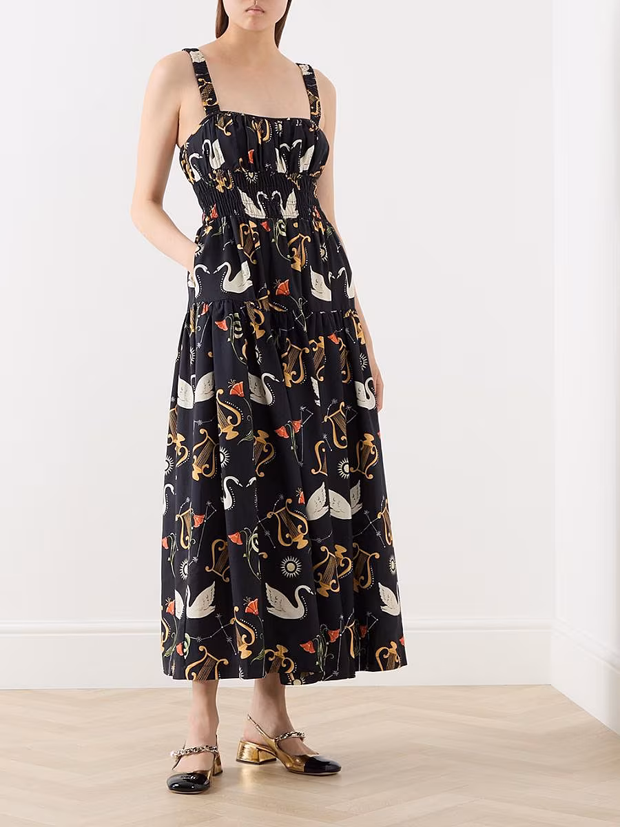 TheGlossMagazine-pretty-summer-dresses-10