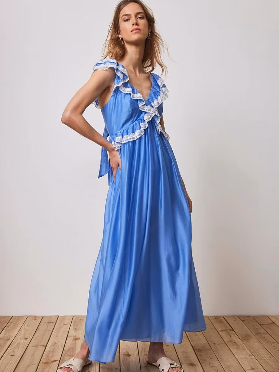 TheGlossMagazine-pretty-summer-dresses-12