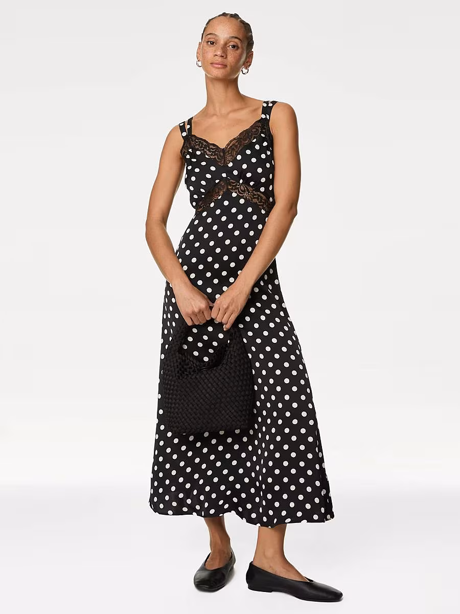 TheGlossMagazine-pretty-summer-dresses-2