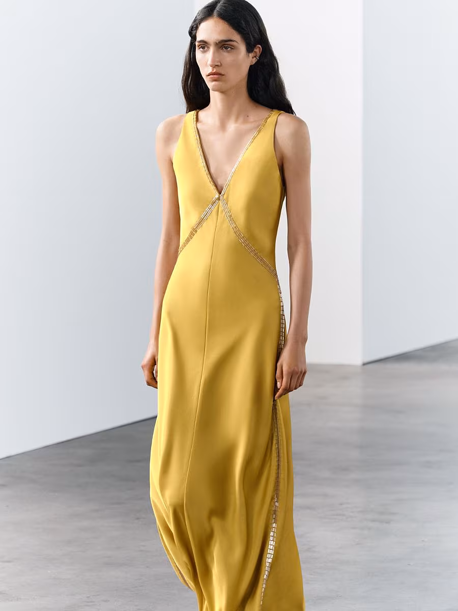 TheGlossMagazine-pretty-summer-dresses-3