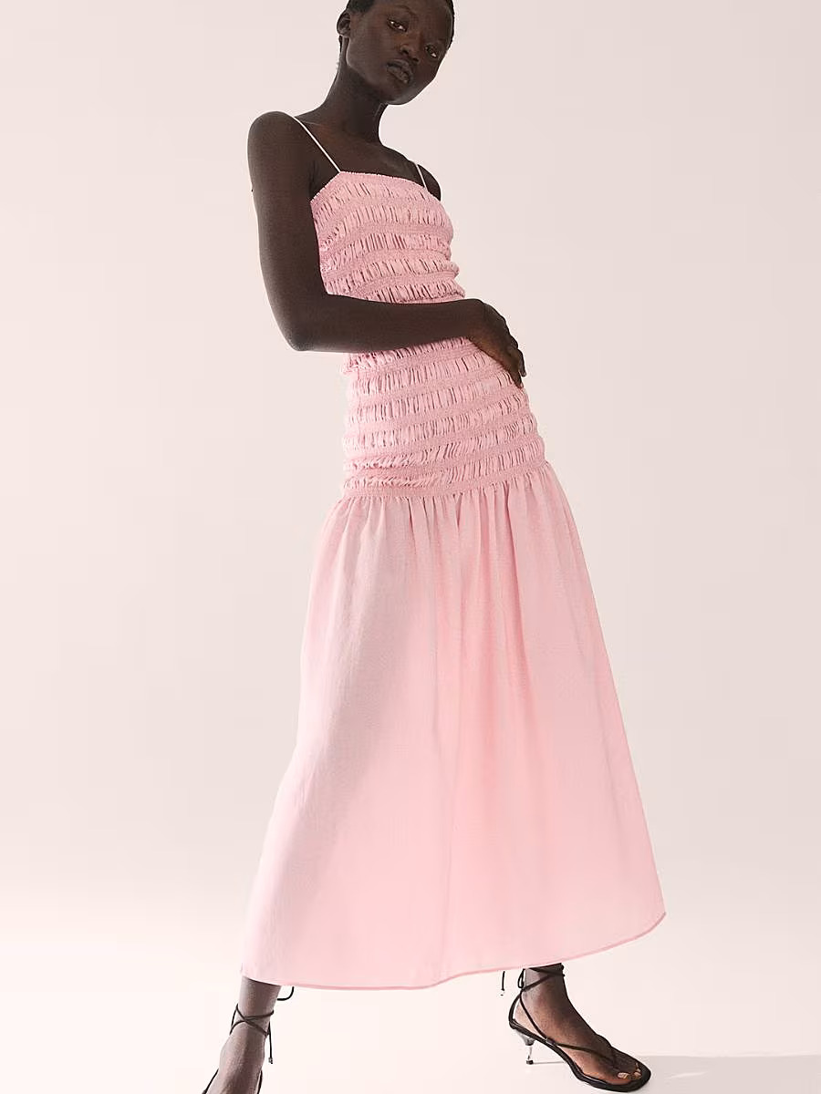 TheGlossMagazine-pretty-summer-dresses-4