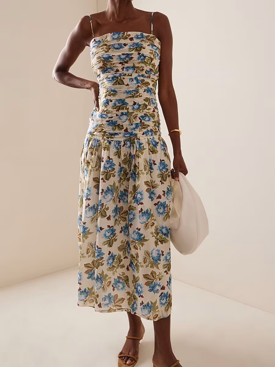 TheGlossMagazine-pretty-summer-dresses-5