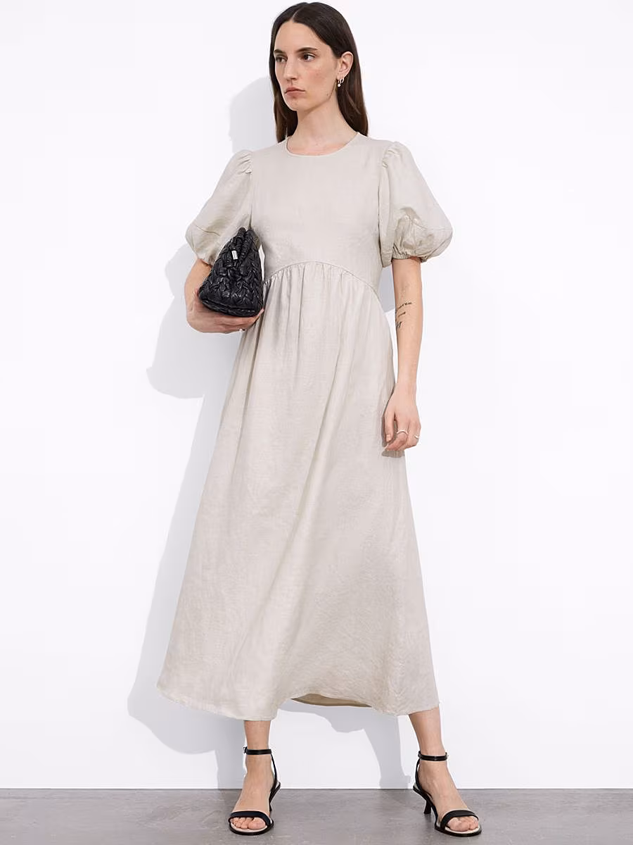 TheGlossMagazine-pretty-summer-dresses-6