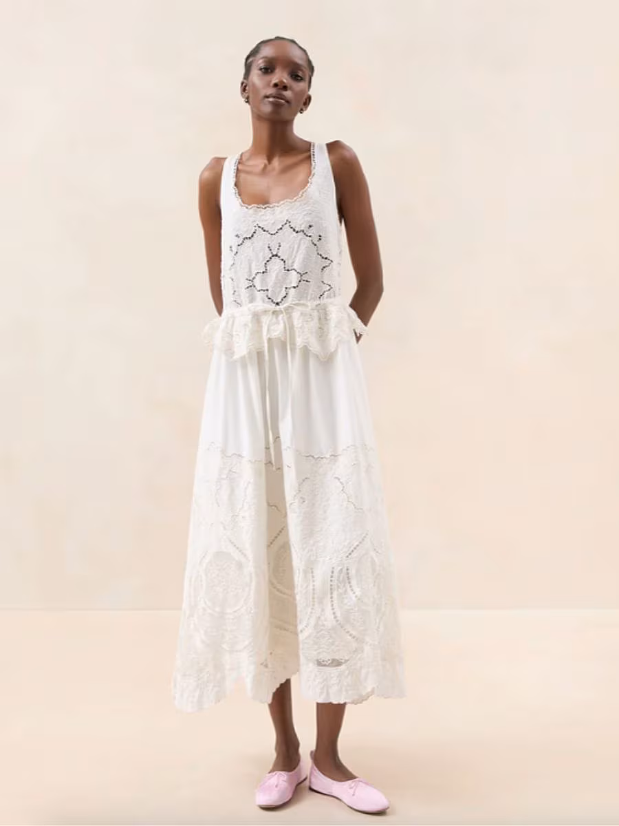 TheGlossMagazine-pretty-summer-dresses-7