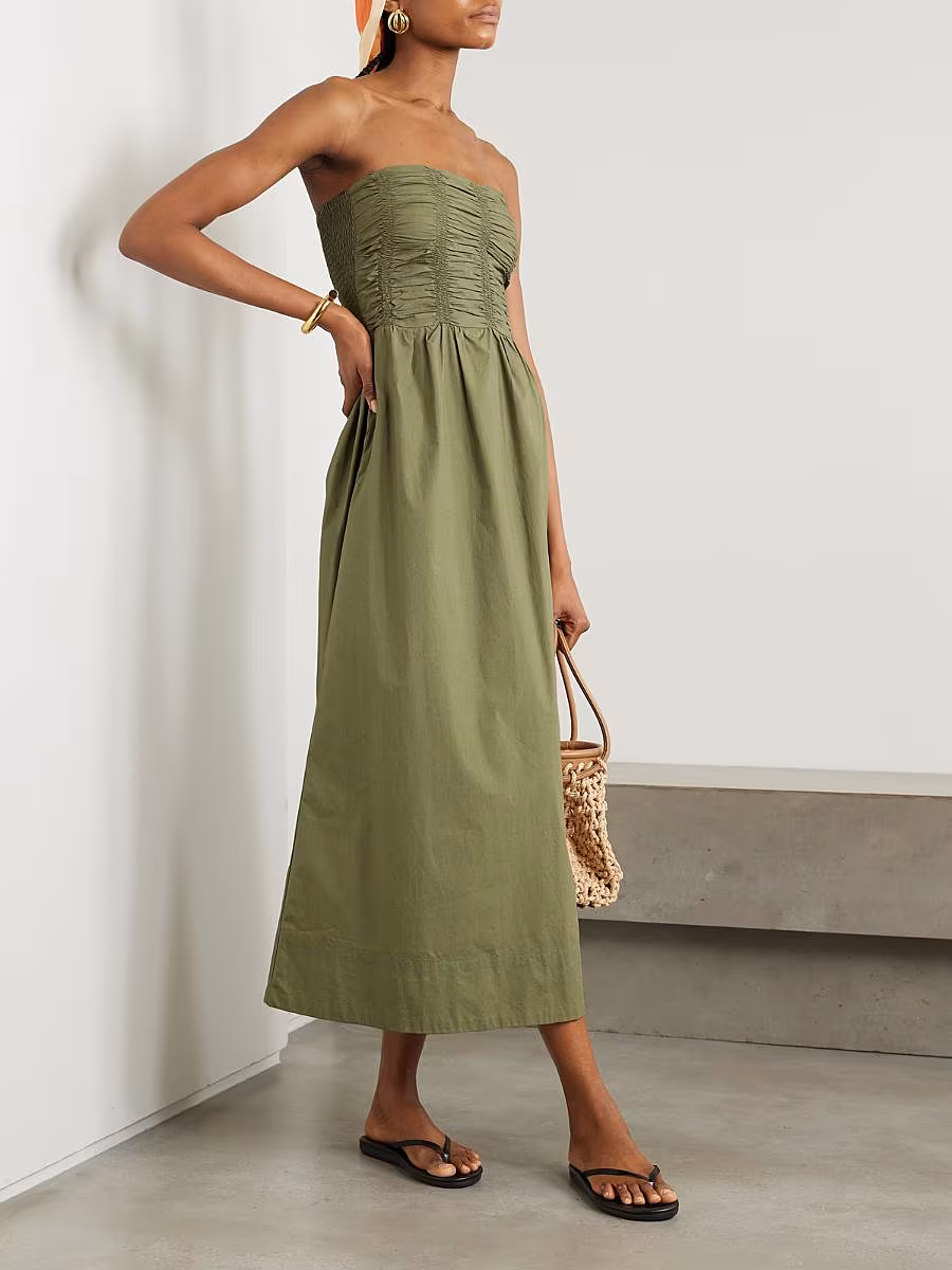 TheGlossMagazine-pretty-summer-dresses-9