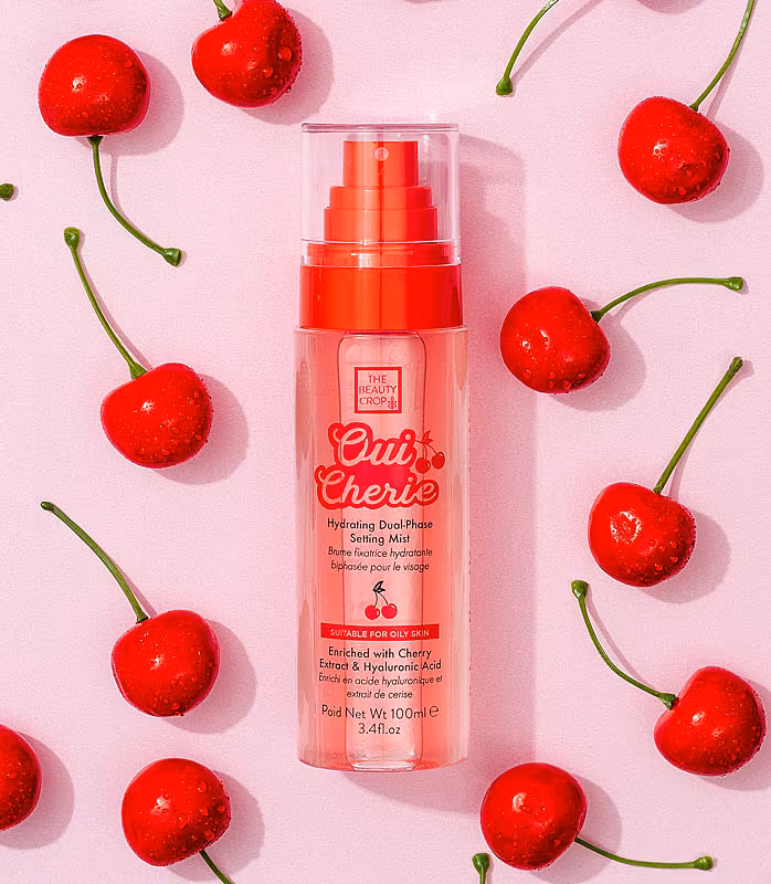 The_Beauty_Crop_Oui_Cherie_Mist