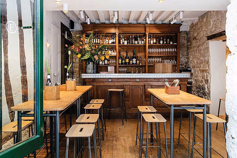 W-FRENCHIE-BAR-A-VINS