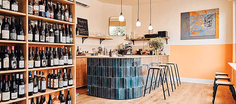 W-hectors-london