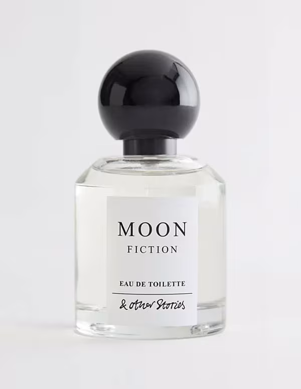 moon-fiction-stories