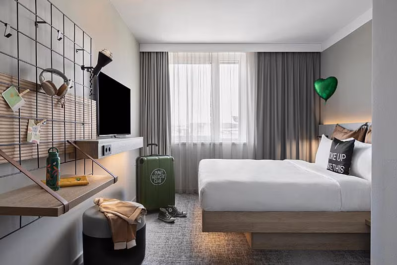 moxy-Vienna-east