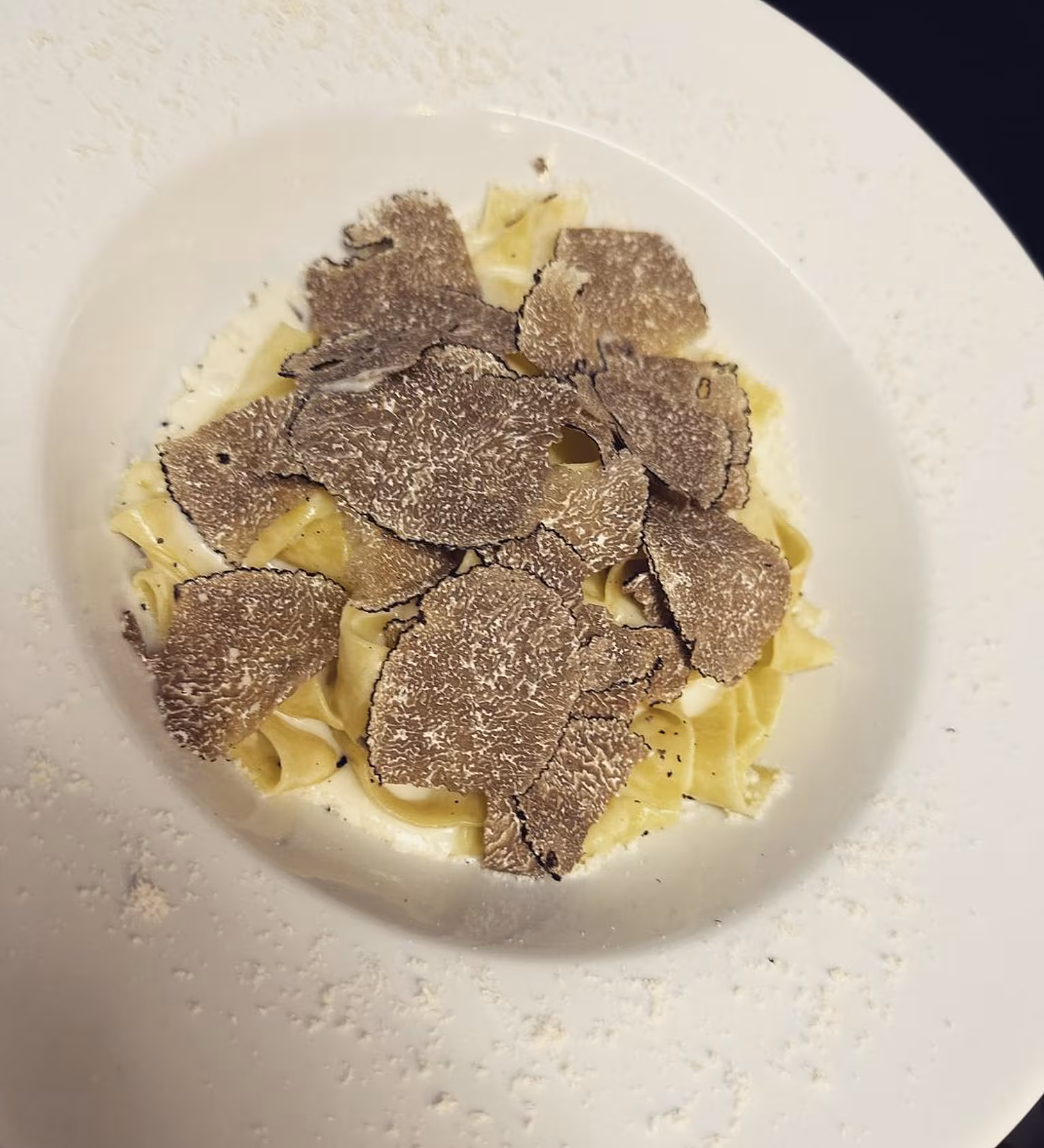 bar italia